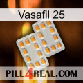 Vasafil 25 cialis4
